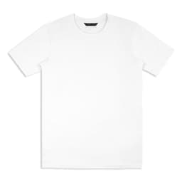 TRENDSWEAR Element Unisex T-Shirt - image 7