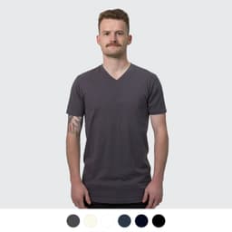 TRENDSWEAR Viva Men's T-Shirt - image 1