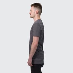 TRENDSWEAR Viva Men's T-Shirt - image 9