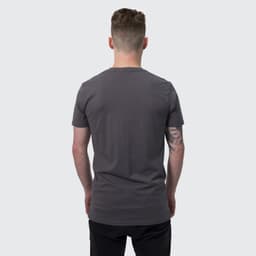 TRENDSWEAR Viva Men's T-Shirt - image 10