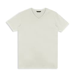 TRENDSWEAR Viva Men's T-Shirt - image 3