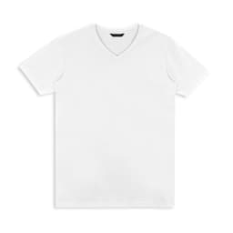 TRENDSWEAR Viva Men's T-Shirt - image 4