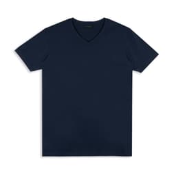TRENDSWEAR Viva Men's T-Shirt - image 5