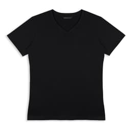 TRENDSWEAR Viva Womens T-Shirt - image 10
