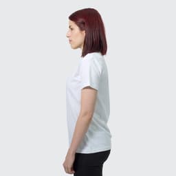 TRENDSWEAR Viva Womens T-Shirt - image 3