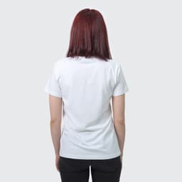 TRENDSWEAR Viva Womens T-Shirt - image 4