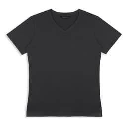 TRENDSWEAR Viva Womens T-Shirt - image 5