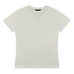 TRENDSWEAR Viva Womens T-Shirt - image 6