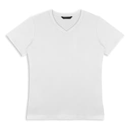 TRENDSWEAR Viva Womens T-Shirt - image 7