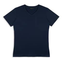 TRENDSWEAR Viva Womens T-Shirt - image 8