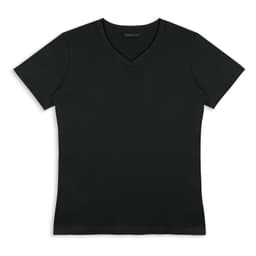 TRENDSWEAR Viva Womens T-Shirt - image 9