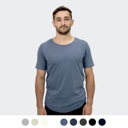 TRENDSWEAR Carmen Men's T-Shirt - image 2