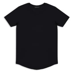 TRENDSWEAR Carmen Men's T-Shirt - image 12