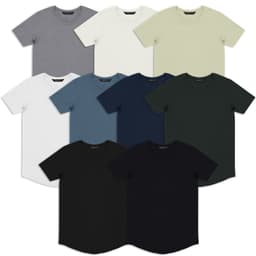 TRENDSWEAR Carmen Men's T-Shirt - image 1