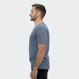 TRENDSWEAR Carmen Men's T-Shirt - image 3
