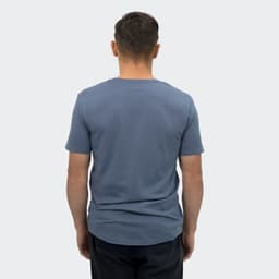 TRENDSWEAR Carmen Men's T-Shirt - image 13
