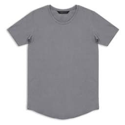TRENDSWEAR Carmen Men's T-Shirt - image 4