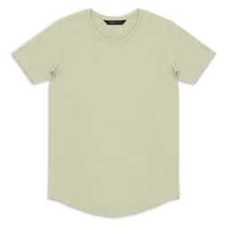 TRENDSWEAR Carmen Men's T-Shirt - image 5