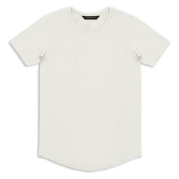 TRENDSWEAR Carmen Men's T-Shirt - image 6