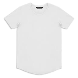 TRENDSWEAR Carmen Men's T-Shirt - image 7