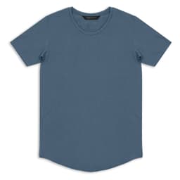 TRENDSWEAR Carmen Men's T-Shirt - image 8