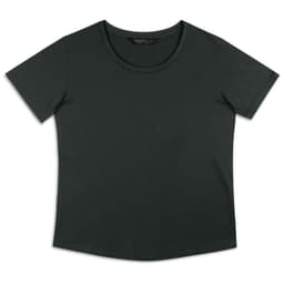 TRENDSWEAR Carmen Women's T-Shirt - image 11