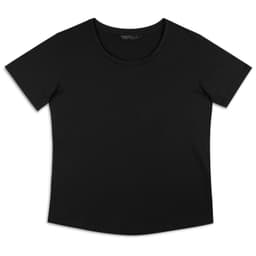 TRENDSWEAR Carmen Women's T-Shirt - image 12
