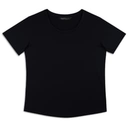 TRENDSWEAR Carmen Women's T-Shirt - image 13