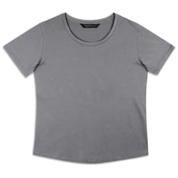 TRENDSWEAR Carmen Women's T-Shirt - image 5