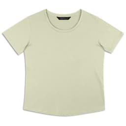 TRENDSWEAR Carmen Women's T-Shirt - image 6