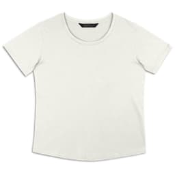 TRENDSWEAR Carmen Women's T-Shirt - image 7