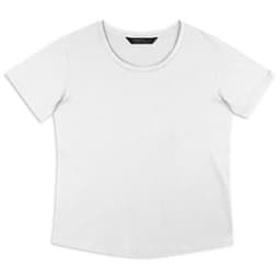 TRENDSWEAR Carmen Women's T-Shirt - image 8