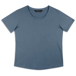 TRENDSWEAR Carmen Women's T-Shirt - image 9