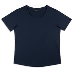 TRENDSWEAR Carmen Women's T-Shirt - image 10