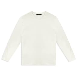 TRENDSWEAR Harlow Men's Long Sleeve Crew - image 2