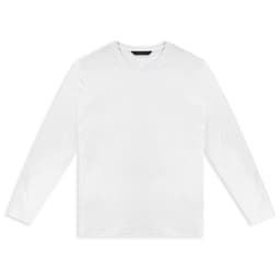 TRENDSWEAR Harlow Men's Long Sleeve Crew - image 3