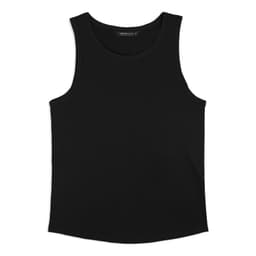 TRENDSWEAR Relay Men's Tank Top - image 7