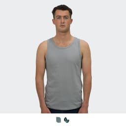 TRENDSWEAR Relay Men's Tank Top - image 11