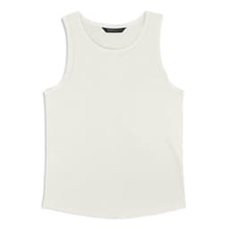 TRENDSWEAR Relay Men's Tank Top - image 3