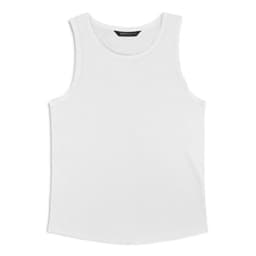 TRENDSWEAR Relay Men's Tank Top - image 4