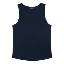 TRENDSWEAR Relay Men's Tank Top - image 6