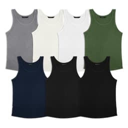 TRENDSWEAR Relay Women's Tank Top - image 11