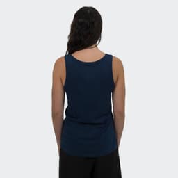 TRENDSWEAR Relay Women's Tank Top - image 10