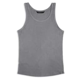 TRENDSWEAR Relay Women's Tank Top - image 1