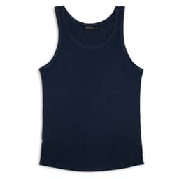 TRENDSWEAR Relay Women's Tank Top - image 5