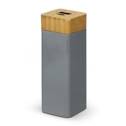 NATURA Limestone Power Bank - image 4
