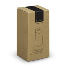 NATURA Limestone Power Bank - image 1