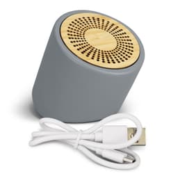 NATURA Limestone Bluetooth Mini Speaker - image 4