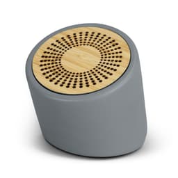 NATURA Limestone Bluetooth Mini Speaker - image 5