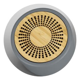 NATURA Limestone Bluetooth Mini Speaker - image 6